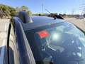 Dacia Sandero 0.9 TCE GLP Essential 66kW Negro - thumbnail 16