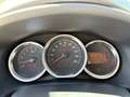 Dacia Sandero 0.9 TCE GLP Essential 66kW Negro - thumbnail 13