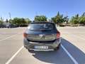Dacia Sandero 0.9 TCE GLP Essential 66kW Negro - thumbnail 6