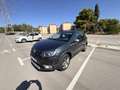 Dacia Sandero 0.9 TCE GLP Essential 66kW Negro - thumbnail 3