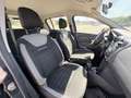Dacia Sandero 0.9 TCE GLP Essential 66kW Negro - thumbnail 11