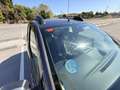 Dacia Sandero 0.9 TCE GLP Essential 66kW Negro - thumbnail 15