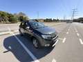 Dacia Sandero 0.9 TCE GLP Essential 66kW Negro - thumbnail 2