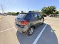Dacia Sandero 0.9 TCE GLP Essential 66kW Negro - thumbnail 5