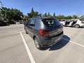 Dacia Sandero 0.9 TCE GLP Essential 66kW Negro - thumbnail 4