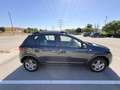 Dacia Sandero 0.9 TCE GLP Essential 66kW Negro - thumbnail 8
