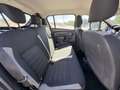 Dacia Sandero 0.9 TCE GLP Essential 66kW Negro - thumbnail 12