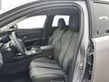 Peugeot 408 Allure Pack DAB WLAN Grau - thumbnail 8