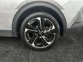 Peugeot 408 Allure Pack DAB WLAN Grau - thumbnail 17