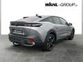 Peugeot 408 Allure Pack DAB WLAN Grau - thumbnail 5