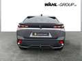 Peugeot 408 Allure Pack DAB WLAN Grau - thumbnail 6