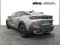 Peugeot 408 Allure Pack DAB WLAN Grau - thumbnail 4