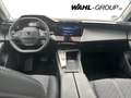 Peugeot 408 Allure Pack DAB WLAN Grau - thumbnail 9