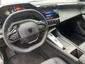 Peugeot 408 Allure Pack DAB WLAN Grau - thumbnail 11