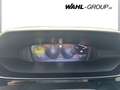 Peugeot 408 Allure Pack DAB WLAN Grau - thumbnail 13