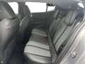 Peugeot 408 Allure Pack DAB WLAN Grau - thumbnail 16