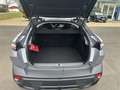Peugeot 408 Allure Pack DAB WLAN Grau - thumbnail 7