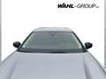 Peugeot 408 Allure Pack DAB WLAN Grau - thumbnail 14