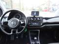 Volkswagen up! 1.0 60PK 5DRS BMT High up! Airco Schwarz - thumbnail 8