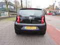 Volkswagen up! 1.0 60PK 5DRS BMT High up! Airco Schwarz - thumbnail 5