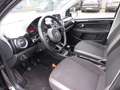 Volkswagen up! 1.0 60PK 5DRS BMT High up! Airco Schwarz - thumbnail 9