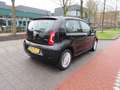 Volkswagen up! 1.0 60PK 5DRS BMT High up! Airco Schwarz - thumbnail 4