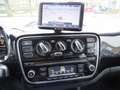 Volkswagen up! 1.0 60PK 5DRS BMT High up! Airco Schwarz - thumbnail 11