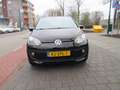 Volkswagen up! 1.0 60PK 5DRS BMT High up! Airco Schwarz - thumbnail 2