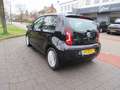 Volkswagen up! 1.0 60PK 5DRS BMT High up! Airco Schwarz - thumbnail 6