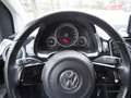 Volkswagen up! 1.0 60PK 5DRS BMT High up! Airco Schwarz - thumbnail 10