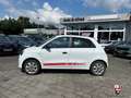 Renault Twingo 1.0 SCE Life +Bluetooth+Tagfahrlicht LED Alb - thumbnail 6