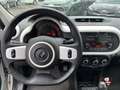 Renault Twingo 1.0 SCE Life +Bluetooth+Tagfahrlicht LED Alb - thumbnail 12