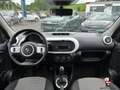 Renault Twingo 1.0 SCE Life +Bluetooth+Tagfahrlicht LED Alb - thumbnail 9