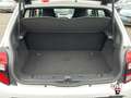 Renault Twingo 1.0 SCE Life +Bluetooth+Tagfahrlicht LED Alb - thumbnail 5
