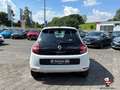 Renault Twingo 1.0 SCE Life +Bluetooth+Tagfahrlicht LED Alb - thumbnail 4