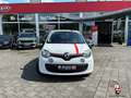 Renault Twingo 1.0 SCE Life +Bluetooth+Tagfahrlicht LED Alb - thumbnail 2