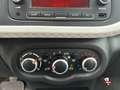 Renault Twingo 1.0 SCE Life +Bluetooth+Tagfahrlicht LED Alb - thumbnail 11