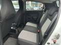 Renault Twingo 1.0 SCE Life +Bluetooth+Tagfahrlicht LED Alb - thumbnail 8