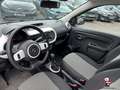Renault Twingo 1.0 SCE Life +Bluetooth+Tagfahrlicht LED Alb - thumbnail 7