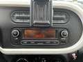Renault Twingo 1.0 SCE Life +Bluetooth+Tagfahrlicht LED Alb - thumbnail 10