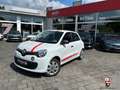 Renault Twingo 1.0 SCE Life +Bluetooth+Tagfahrlicht LED Alb - thumbnail 1