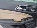 Mercedes-Benz B 200 d 4MATIC Style SpurW Wit - thumbnail 14