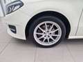 Mercedes-Benz B 200 d 4MATIC Style SpurW Wit - thumbnail 9