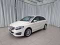 Mercedes-Benz B 200 d 4MATIC Style SpurW Wit - thumbnail 2