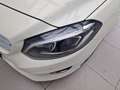 Mercedes-Benz B 200 d 4MATIC Style SpurW Wit - thumbnail 8