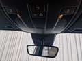 Mercedes-Benz B 200 d 4MATIC Style SpurW Wit - thumbnail 22