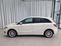 Mercedes-Benz B 200 d 4MATIC Style SpurW Wit - thumbnail 7