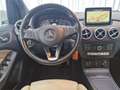 Mercedes-Benz B 200 d 4MATIC Style SpurW Wit - thumbnail 15