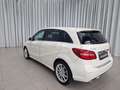 Mercedes-Benz B 200 d 4MATIC Style SpurW Wit - thumbnail 6