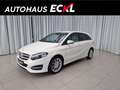 Mercedes-Benz B 200 d 4MATIC Style SpurW Wit - thumbnail 1